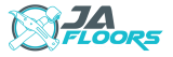 JA Floors